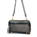 Piquadro,  , bd3678s84/n